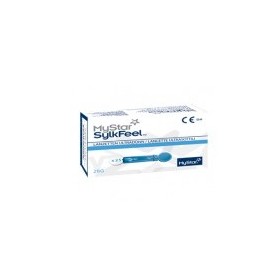 MYSTAR SYLKFEEL LANC G28 25PZ