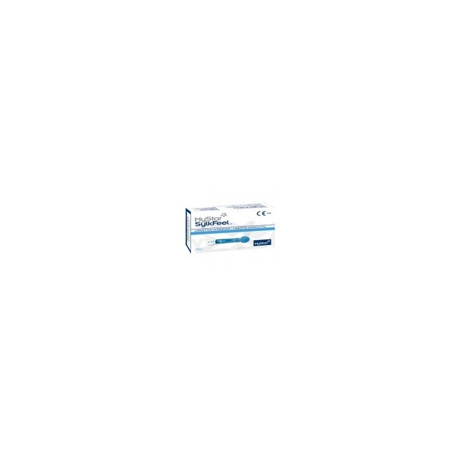 MYSTAR SYLKFEEL LANC G28 25PZ MYSTAR SYLKFEEL LANC G28 25PZ
