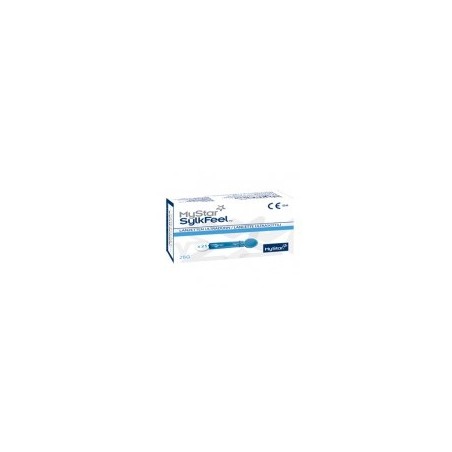 MYSTAR SYLKFEEL LANC G28 25PZ MYSTAR SYLKFEEL LANC G28 25PZ