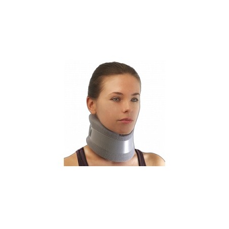 GIBAUD ORTHO COLL SEMIRIG M2