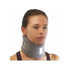 GIBAUD ORTHO COLL SEMIRIG M1