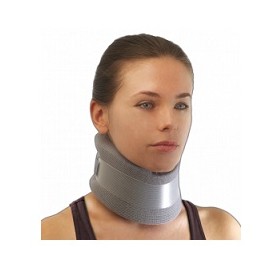 GIBAUD ORTHO COLL SEMIRIG B1