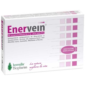 ENERVEIN 30CPR