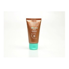 LICHTENA SOLE BB CREAM SPF30