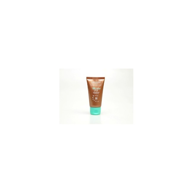 LICHTENA SOLE BB CREAM SPF30