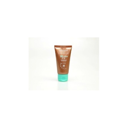 LICHTENA SOLE BB CREAM SPF30