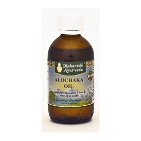 ALOCHAKA OIL 50ML