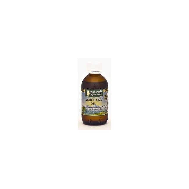 ALOCHAKA OIL 50ML