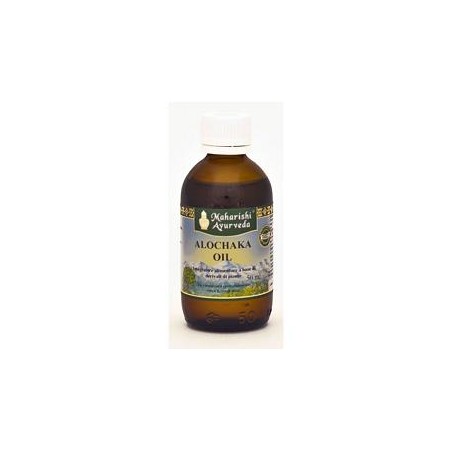 ALOCHAKA OIL 50ML