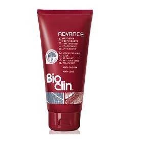 BIOCLIN PHYDRIUM ADV MASC FORT