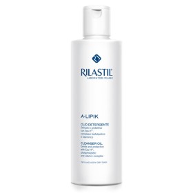 RILASTIL A-LIPIK OLIO DETERG