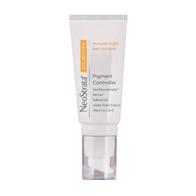 NEOSTRATA EN PIGMENT CONTROLL