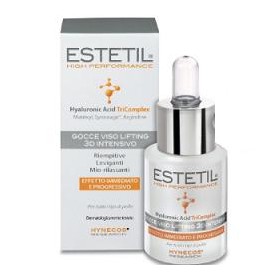 ESTETIL GOCCE LIFTING 3D INTEN