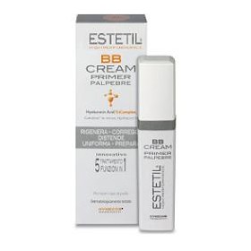 ESTETIL BBCREAM PRIMER PALPEBR