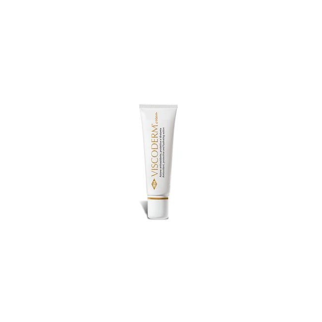 VISCODERM CREAM 30ML