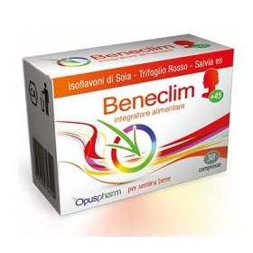 BENECLIM 30CPR