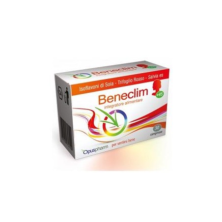 BENECLIM 30CPR