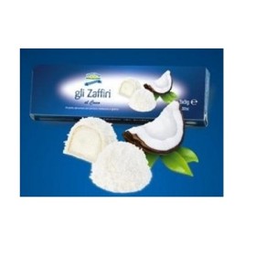 HAPPY FARM ZAFFIRI POCKET 27G