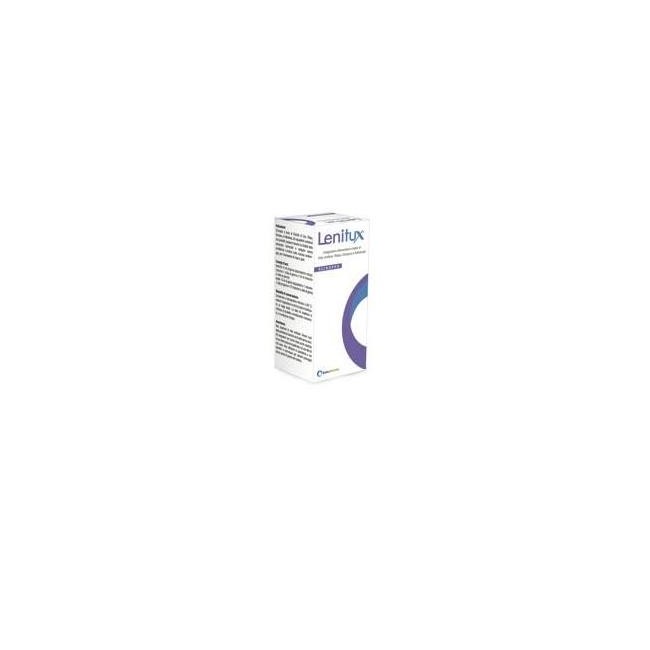 LENITUX 100ML