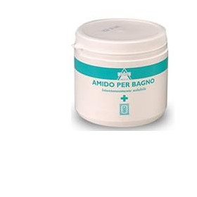 AMIDO BAGNO AFOM 250G