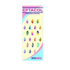 EPTACOL 10ML