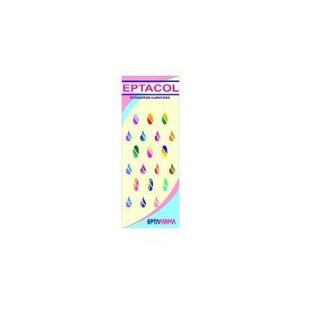 EPTACOL 10ML