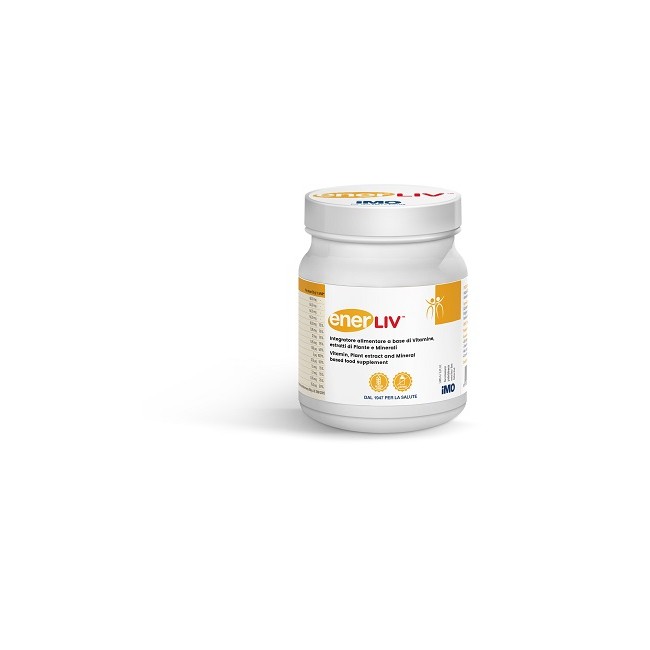 ENERLIV 350G