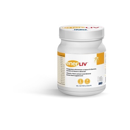 ENERLIV 350G