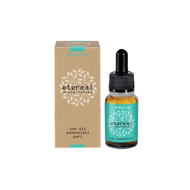 ETEREAL ARMONIA 15ML