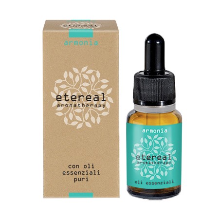 ETEREAL ARMONIA 15ML