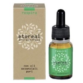 ETEREAL RESPIRA 15ML