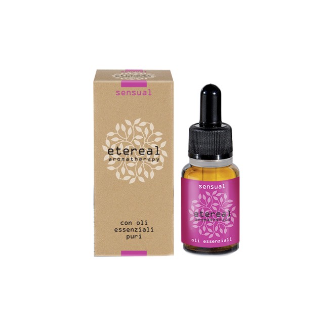 ETEREAL SENSUAL 15ML