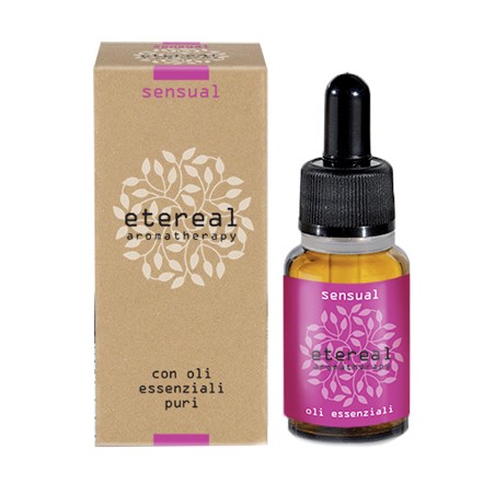 ETEREAL SENSUAL 15ML