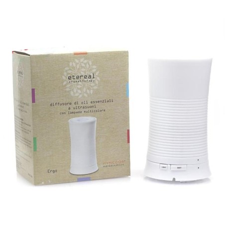 ETEREAL ERGO DIFF AMBIENTE