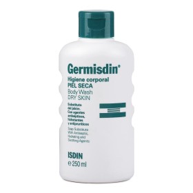 Germisdin Original Igiene Corpo 250 Ml