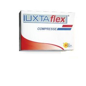IUXTA FLEX 30CPR