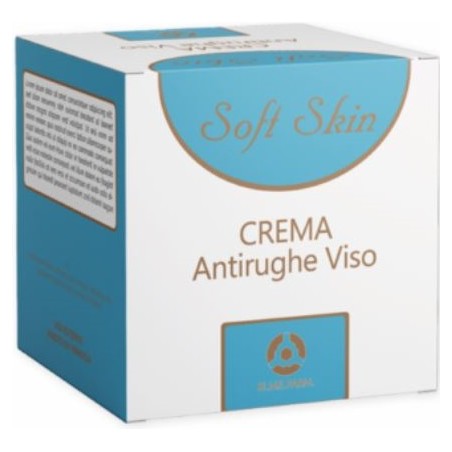 SOFTSKIN CREMA ANTIAGE VISO