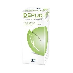 DEPUR 1000ML