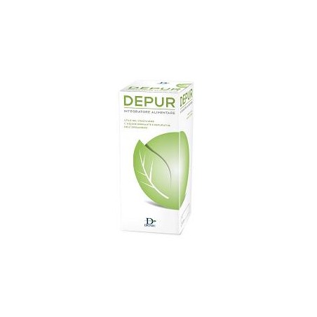 DEPUR 1000ML