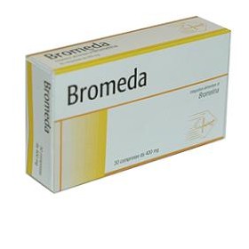 BROMEDA 30CPR