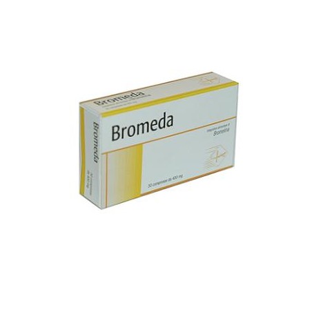 BROMEDA 30CPR