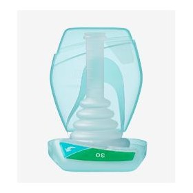 CONVEEN OPTIMA GUAINA 40MM 30P