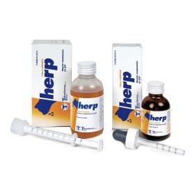 HERP 120ML