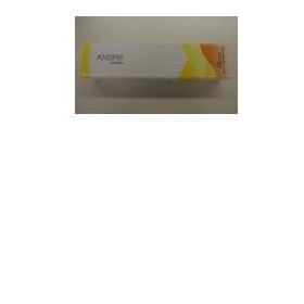 ANTIPIR CREMA 50ML