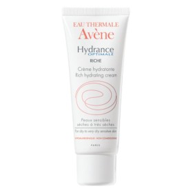 AVENE HYDRANCE OPT RICHE 40ML