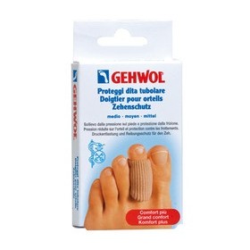 GEHWOL PROT DITA TUBOL M 2PZ