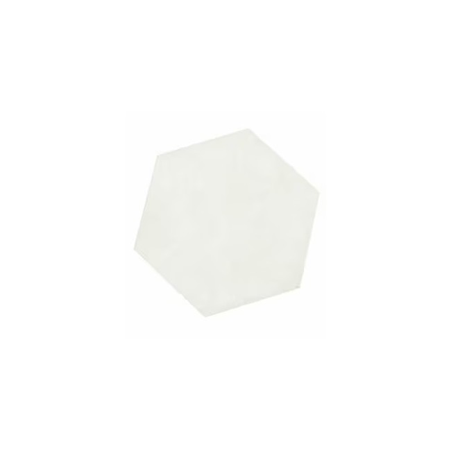 PROMOGRAN PLUS S 28CMQ 10PZ