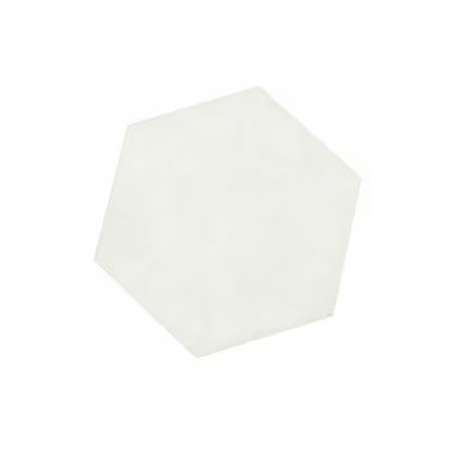 PROMOGRAN PLUS S 28CMQ 10PZ