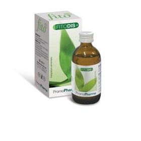 FITODIS 17 50ML GOCCE