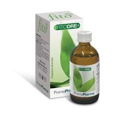 FITODRE 3 50ML GOCCE